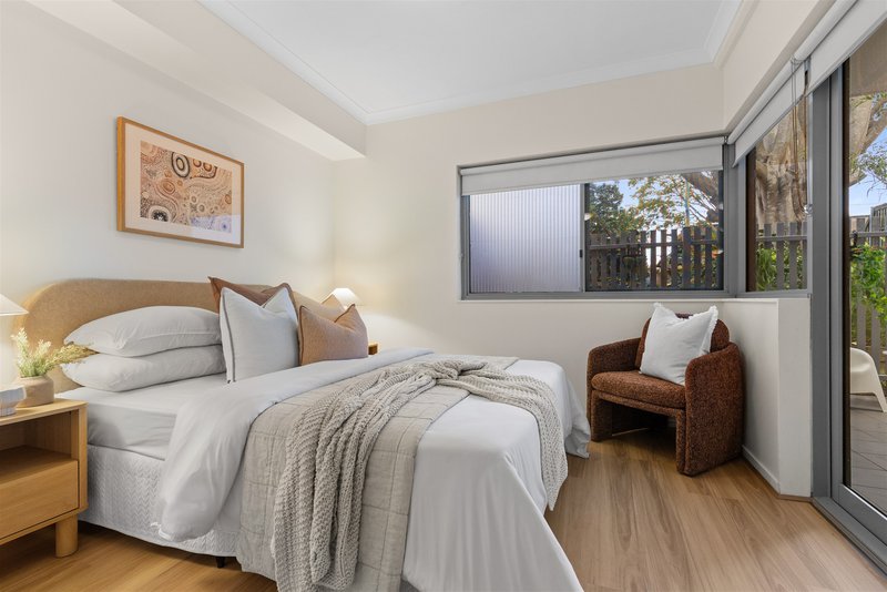 Photo - 3/62 Waldheim Street, Annerley QLD 4103 - Image 12