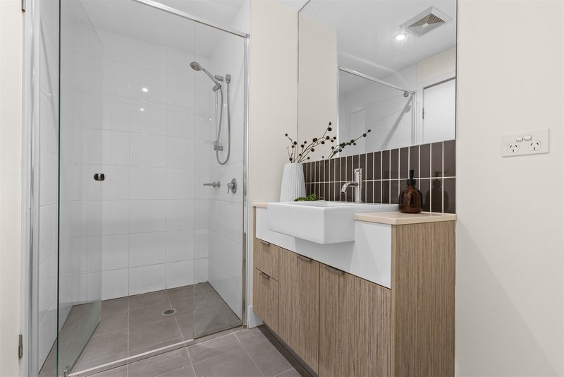 Photo - 3/62 Waldheim Street, Annerley QLD 4103 - Image 13
