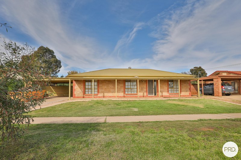 Photo - 362 Walnut Avenue, Mildura VIC 3500 - Image 1