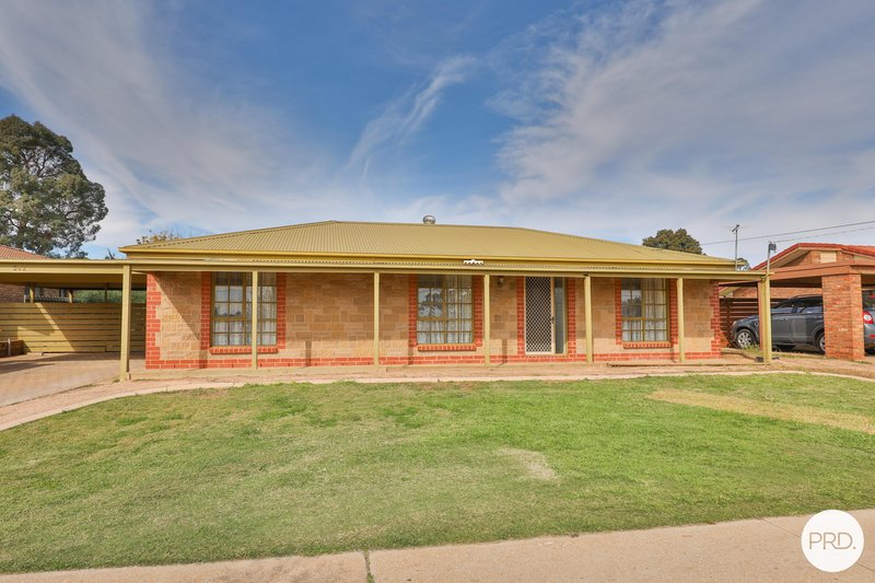 Photo - 362 Walnut Avenue, Mildura VIC 3500 - Image 2