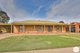 Photo - 362 Walnut Avenue, Mildura VIC 3500 - Image 2