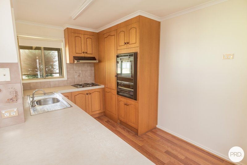 Photo - 362 Walnut Avenue, Mildura VIC 3500 - Image 5