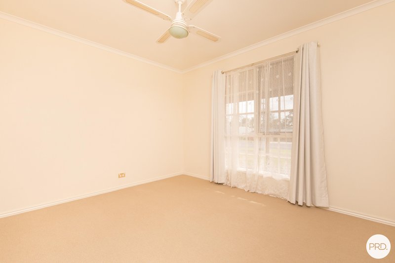 Photo - 362 Walnut Avenue, Mildura VIC 3500 - Image 7