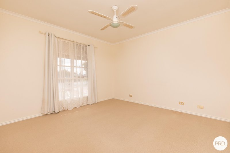 Photo - 362 Walnut Avenue, Mildura VIC 3500 - Image 8