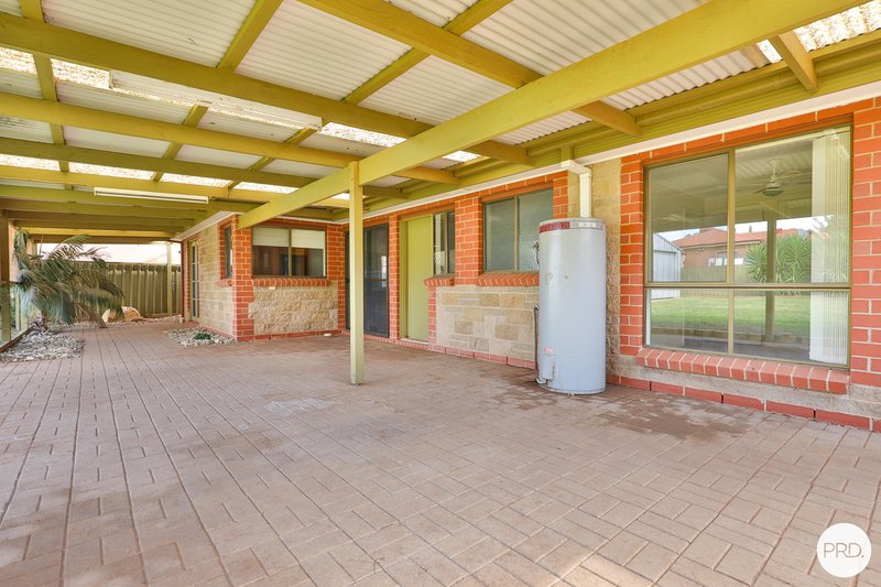 Photo - 362 Walnut Avenue, Mildura VIC 3500 - Image 11