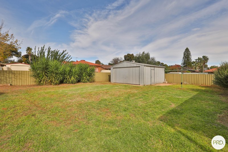 Photo - 362 Walnut Avenue, Mildura VIC 3500 - Image 12