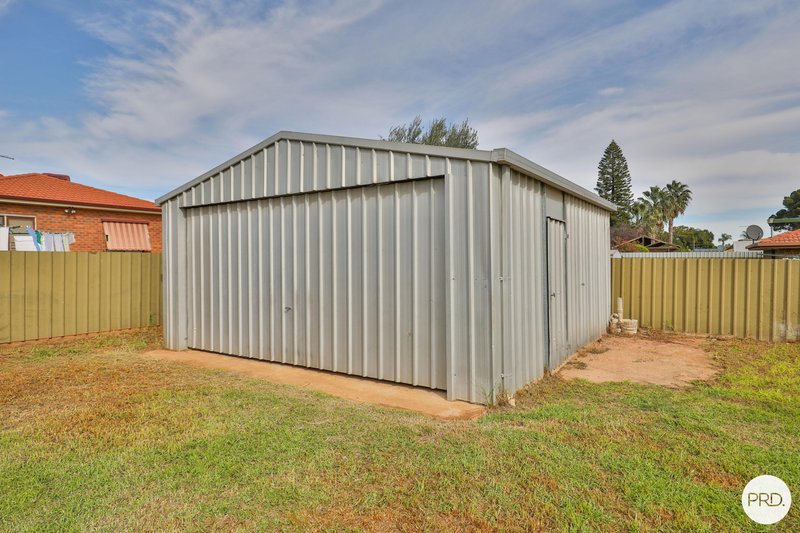 Photo - 362 Walnut Avenue, Mildura VIC 3500 - Image 13