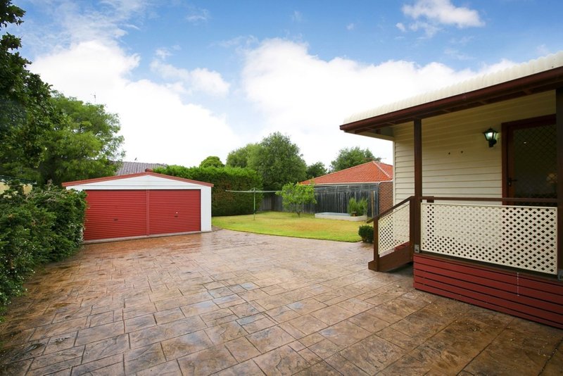 Photo - 362 Warrigal Road, Cheltenham VIC 3192 - Image 11