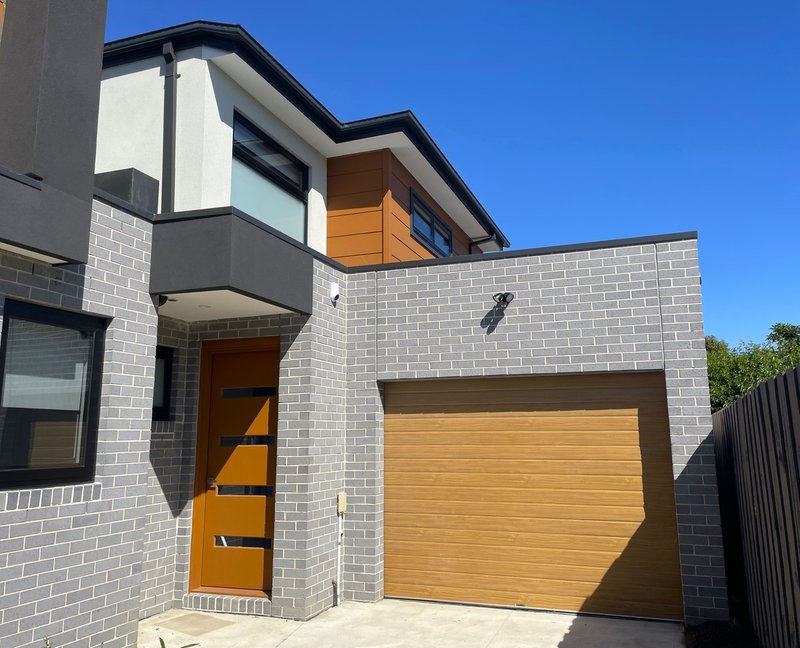 Photo - 3/62 Whitelaw Street, Reservoir VIC 3073 - Image 1