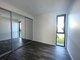 Photo - 3/62 Whitelaw Street, Reservoir VIC 3073 - Image 4