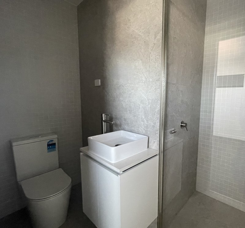 Photo - 3/62 Whitelaw Street, Reservoir VIC 3073 - Image 9