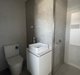Photo - 3/62 Whitelaw Street, Reservoir VIC 3073 - Image 9