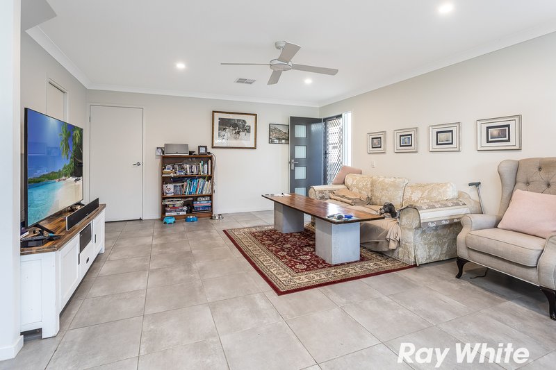 Photo - 36/20 Eminence Lane, Bridgeman Downs QLD 4035 - Image 9