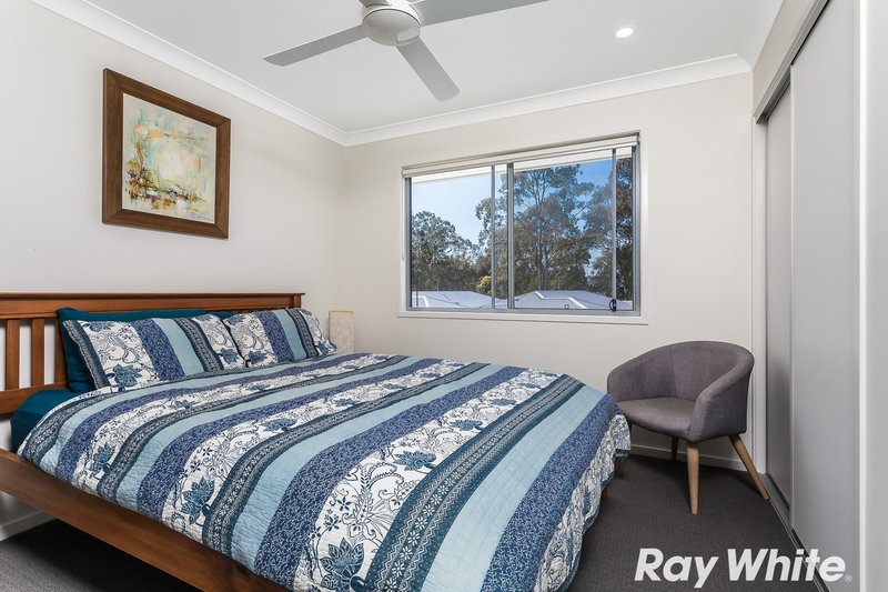 Photo - 36/20 Eminence Lane, Bridgeman Downs QLD 4035 - Image 13