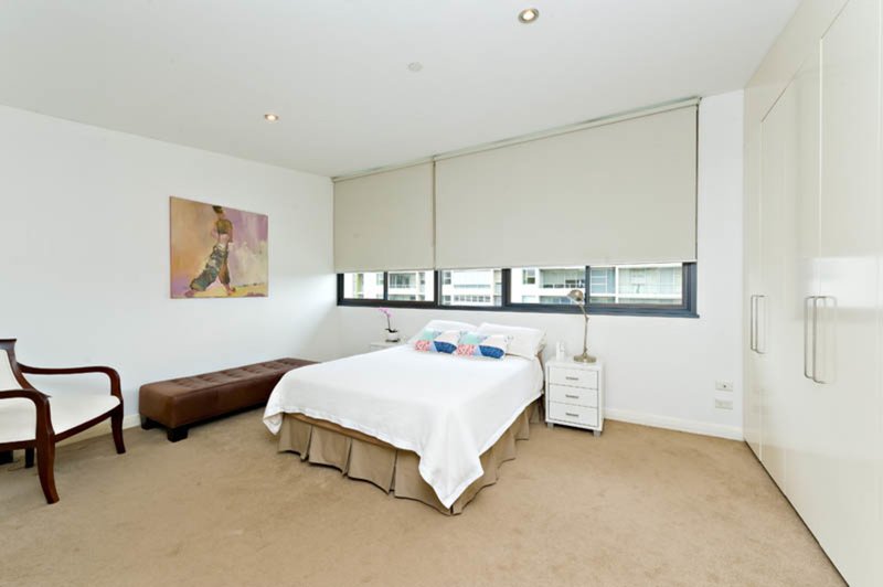 Photo - 36/20 Pyrmont Bridge Road, Camperdown NSW 2050 - Image 6