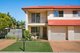 Photo - 36/20 Young Place, Runcorn QLD 4113 - Image 1