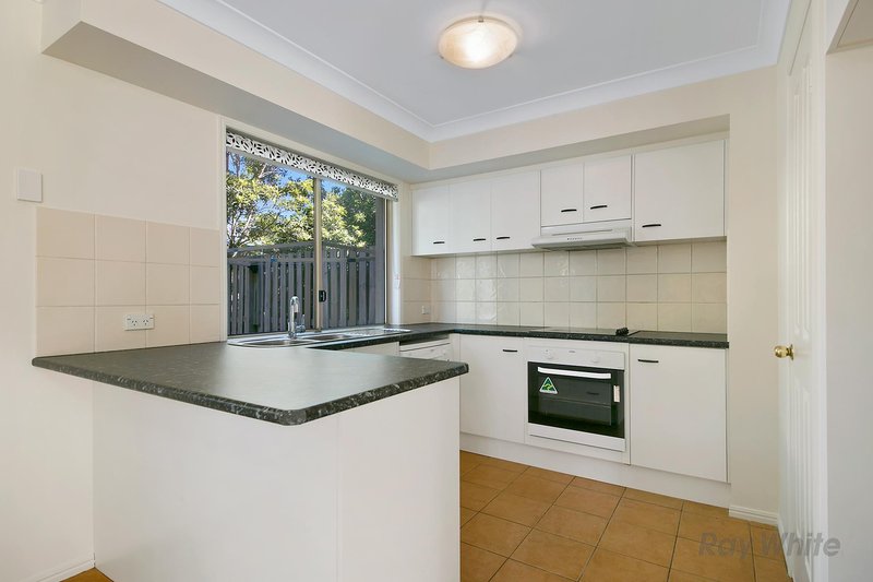 Photo - 36/20 Young Place, Runcorn QLD 4113 - Image 4