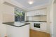 Photo - 36/20 Young Place, Runcorn QLD 4113 - Image 4