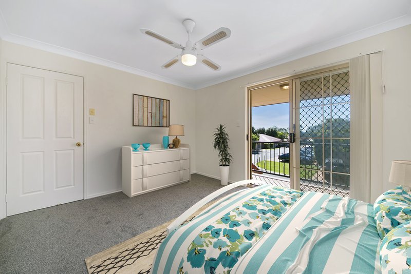 Photo - 36/20 Young Place, Runcorn QLD 4113 - Image 5