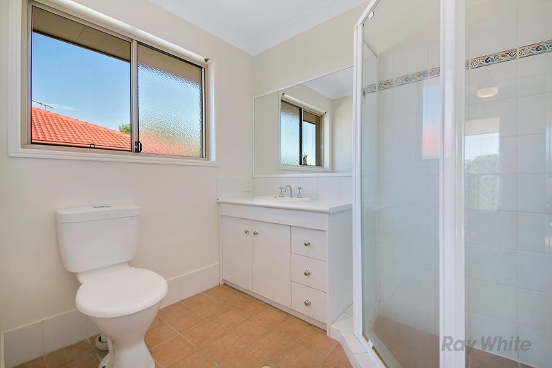 Photo - 36/20 Young Place, Runcorn QLD 4113 - Image 11