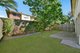 Photo - 36/20 Young Place, Runcorn QLD 4113 - Image 12