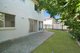 Photo - 36/20 Young Place, Runcorn QLD 4113 - Image 13