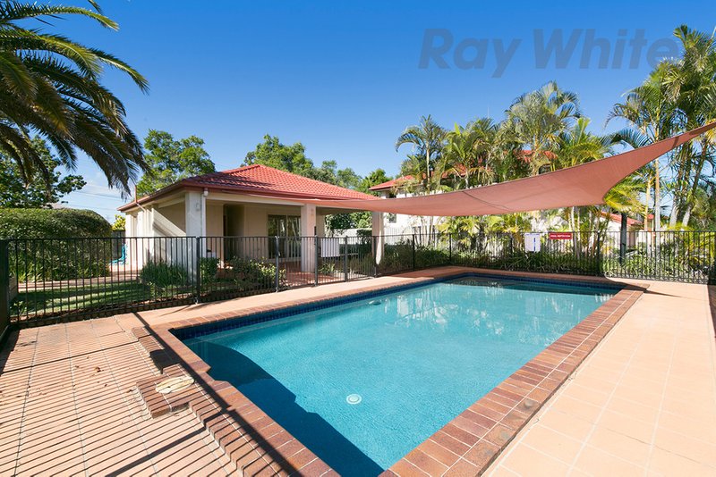 Photo - 36/20 Young Place, Runcorn QLD 4113 - Image 14