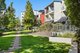 Photo - 36/21 Battye Street, Bruce ACT 2617 - Image 1