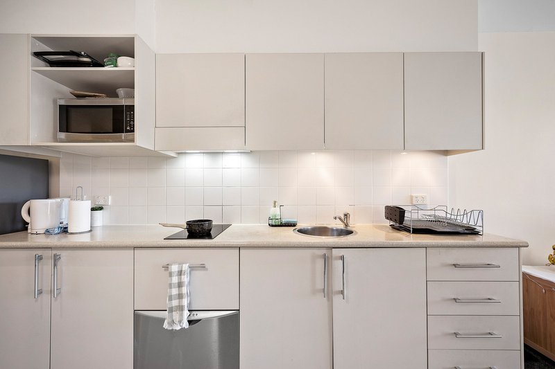 Photo - 36/21 Battye Street, Bruce ACT 2617 - Image 2