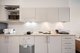 Photo - 36/21 Battye Street, Bruce ACT 2617 - Image 2