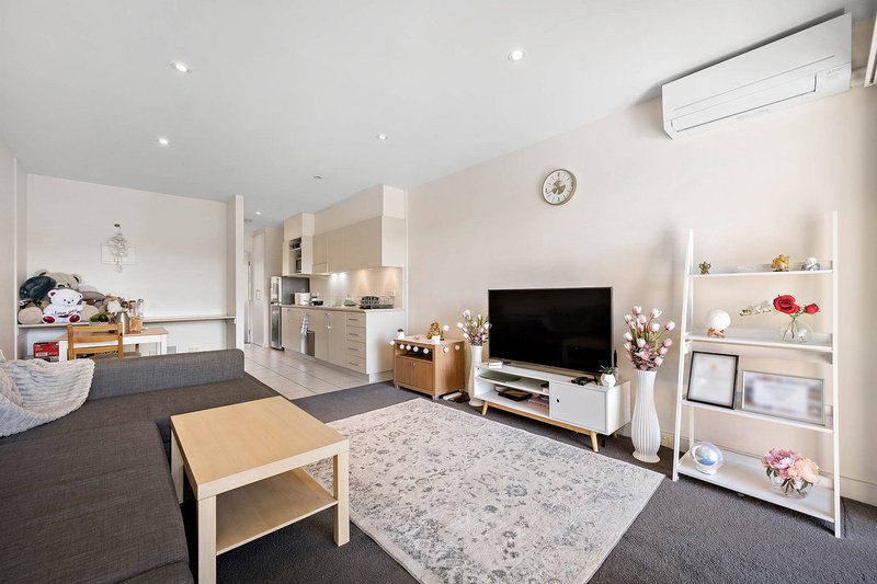 Photo - 36/21 Battye Street, Bruce ACT 2617 - Image 3