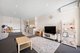 Photo - 36/21 Battye Street, Bruce ACT 2617 - Image 3