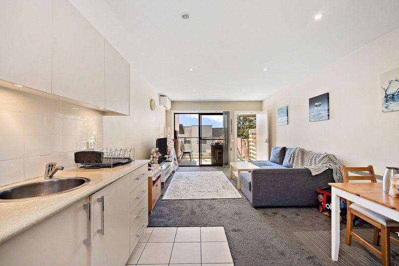 Photo - 36/21 Battye Street, Bruce ACT 2617 - Image 4