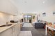 Photo - 36/21 Battye Street, Bruce ACT 2617 - Image 4