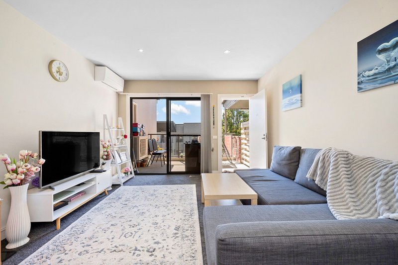 Photo - 36/21 Battye Street, Bruce ACT 2617 - Image 5