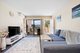 Photo - 36/21 Battye Street, Bruce ACT 2617 - Image 5
