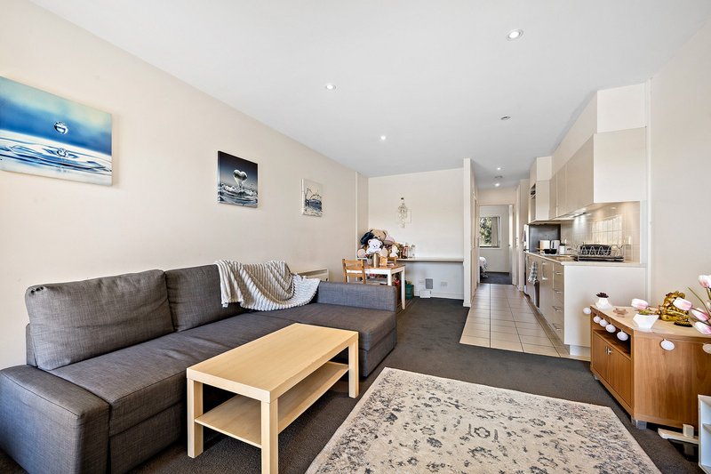 Photo - 36/21 Battye Street, Bruce ACT 2617 - Image 6