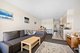Photo - 36/21 Battye Street, Bruce ACT 2617 - Image 6