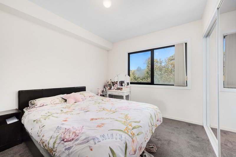 Photo - 36/21 Battye Street, Bruce ACT 2617 - Image 7