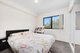 Photo - 36/21 Battye Street, Bruce ACT 2617 - Image 7