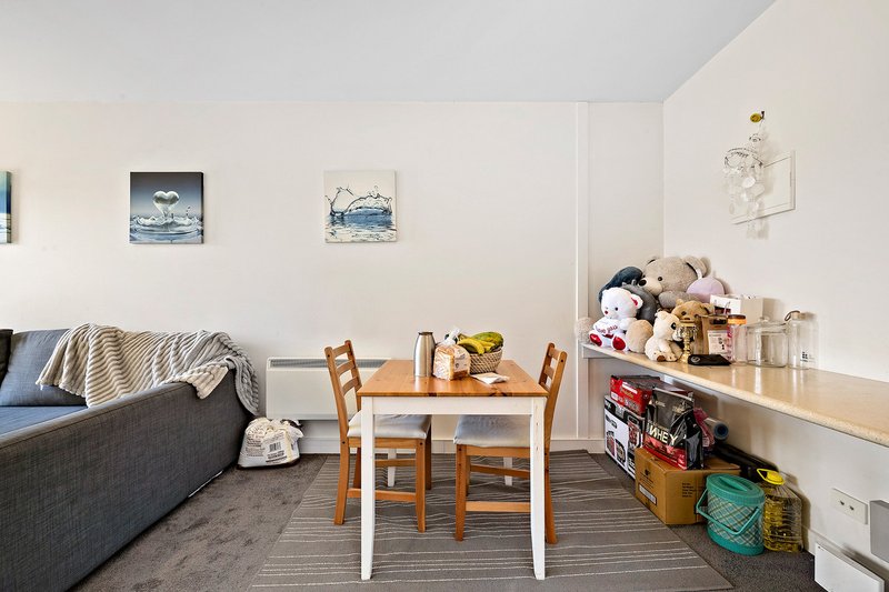 Photo - 36/21 Battye Street, Bruce ACT 2617 - Image 8