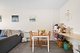 Photo - 36/21 Battye Street, Bruce ACT 2617 - Image 8