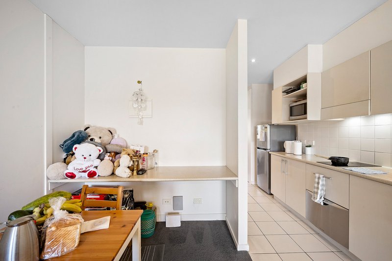 Photo - 36/21 Battye Street, Bruce ACT 2617 - Image 9