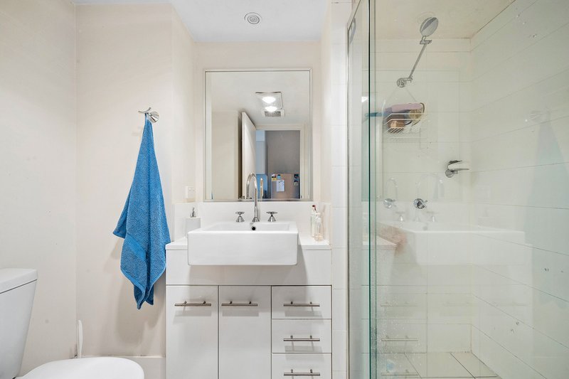 Photo - 36/21 Battye Street, Bruce ACT 2617 - Image 10