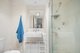 Photo - 36/21 Battye Street, Bruce ACT 2617 - Image 10