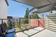Photo - 36/21 Battye Street, Bruce ACT 2617 - Image 11
