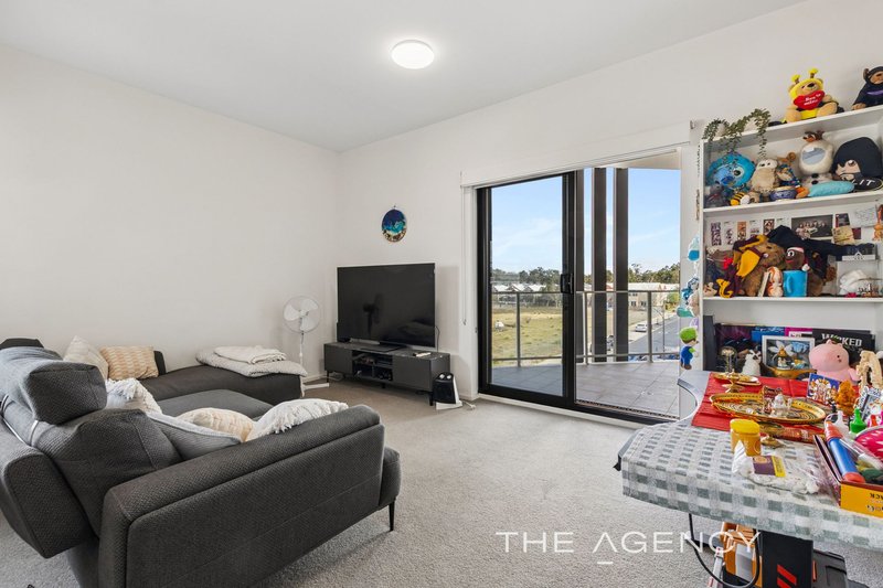 Photo - 36/21 Foundry Road, Midland WA 6056 - Image 1