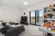 Photo - 36/21 Foundry Road, Midland WA 6056 - Image 1