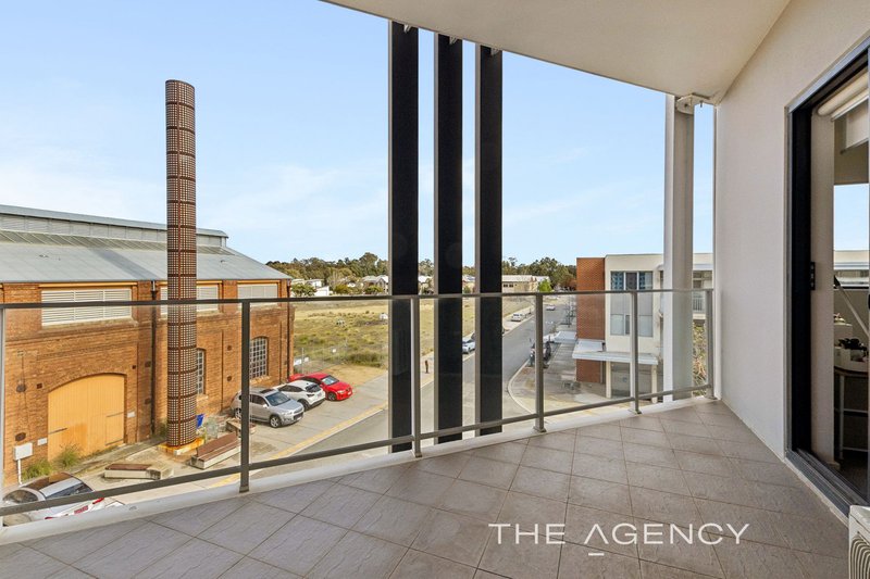 Photo - 36/21 Foundry Road, Midland WA 6056 - Image 2