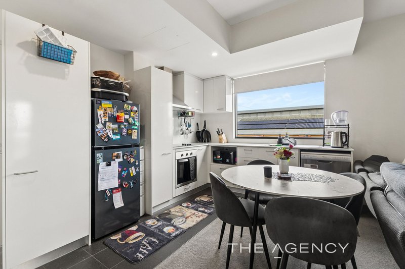 Photo - 36/21 Foundry Road, Midland WA 6056 - Image 3